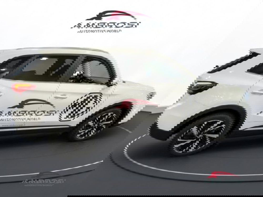 Mg ZS nuova a Perugia (5)