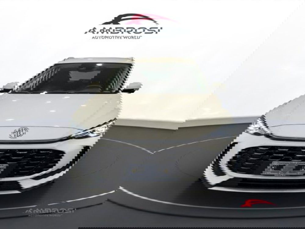 Mg ZS nuova a Perugia (7)