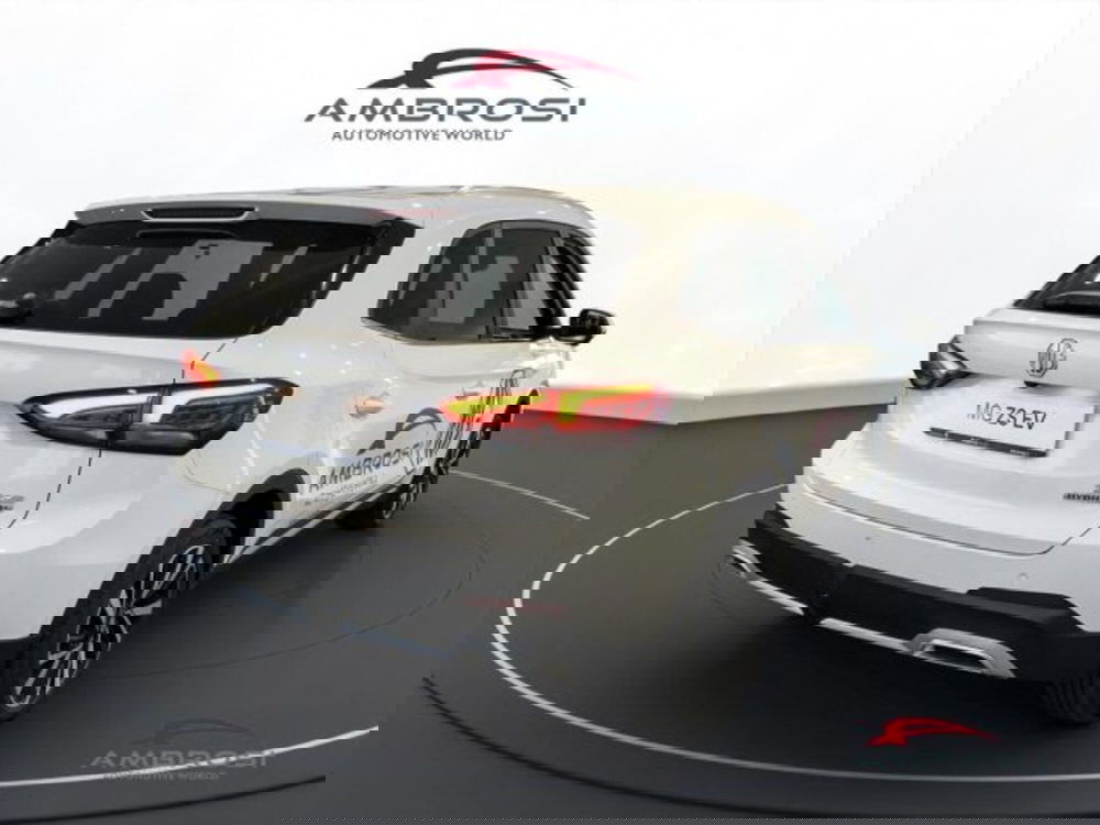 Mg ZS nuova a Perugia (3)