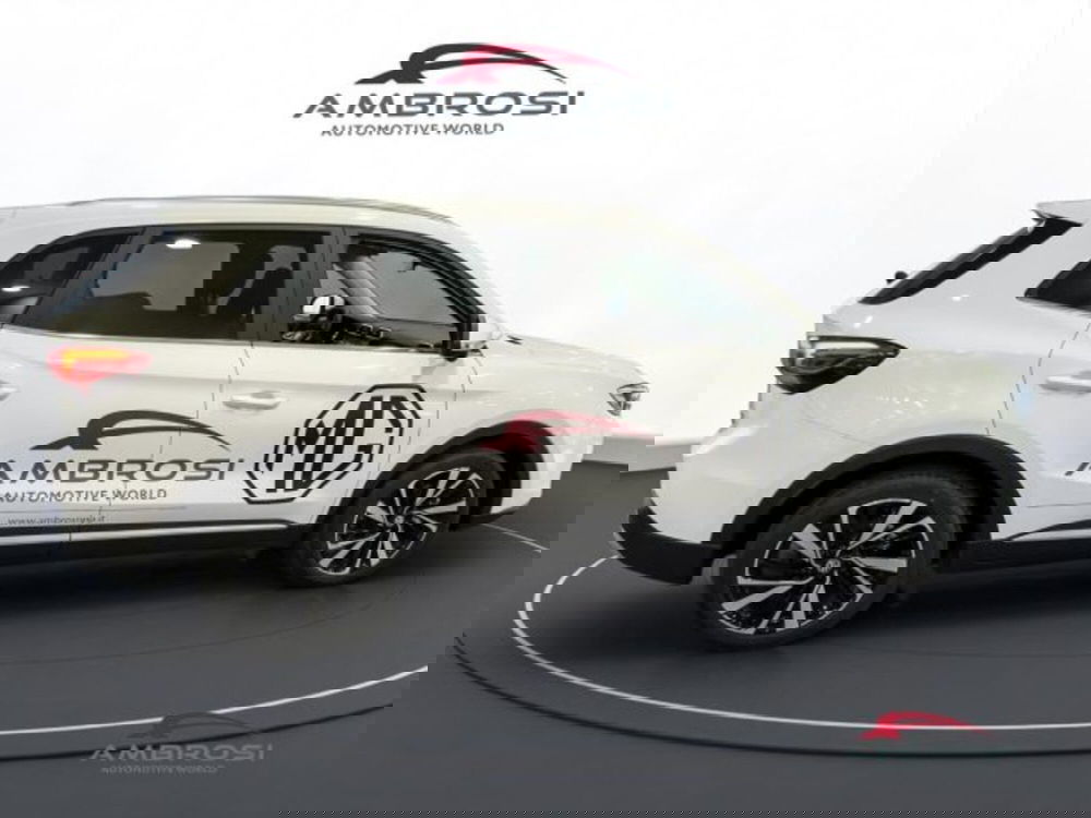 Mg ZS nuova a Perugia (5)