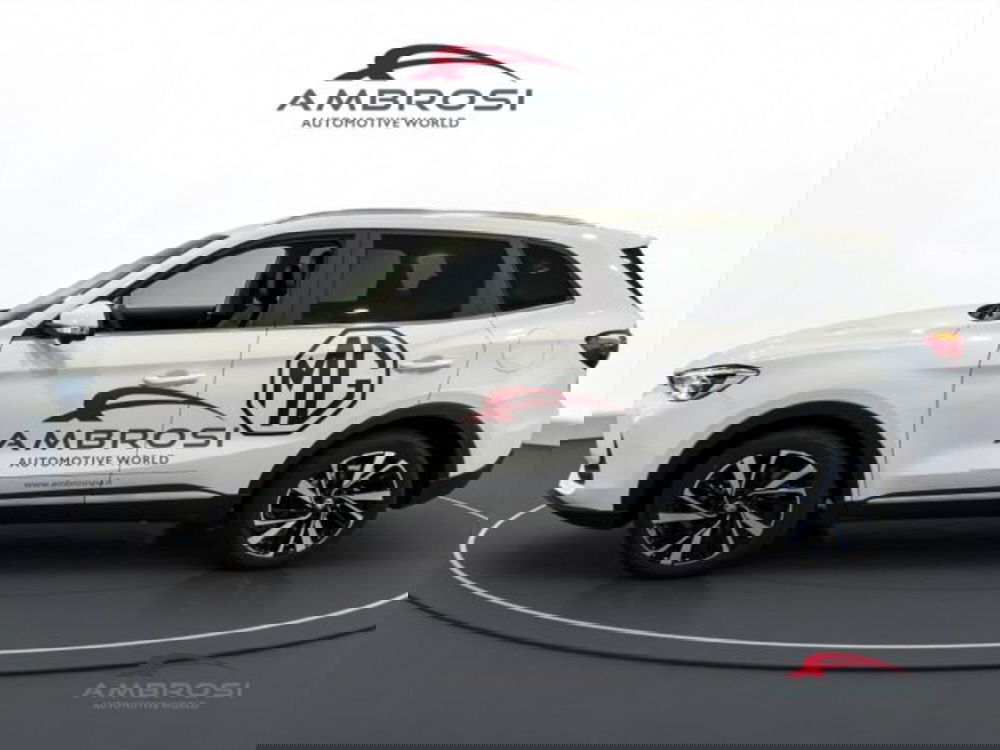 Mg ZS nuova a Perugia (6)