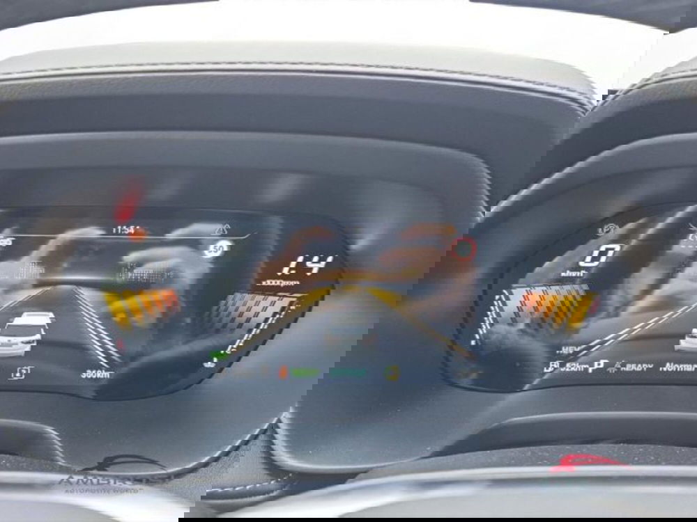 Mg ZS nuova a Perugia (12)