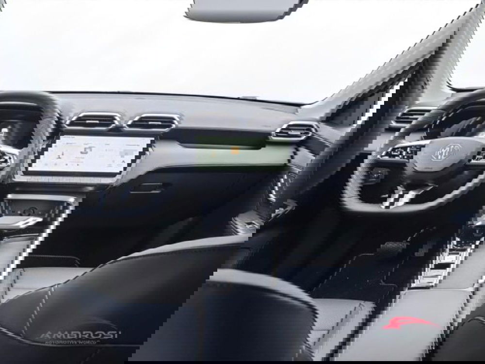 Mg ZS nuova a Perugia (14)