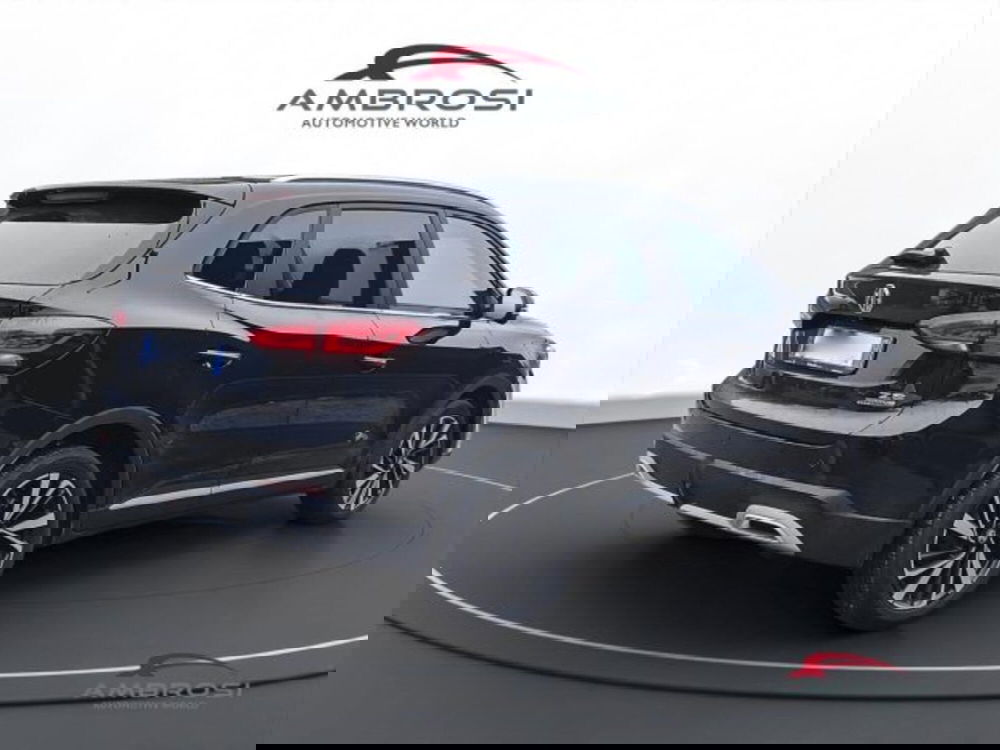 Mg ZS nuova a Perugia (3)