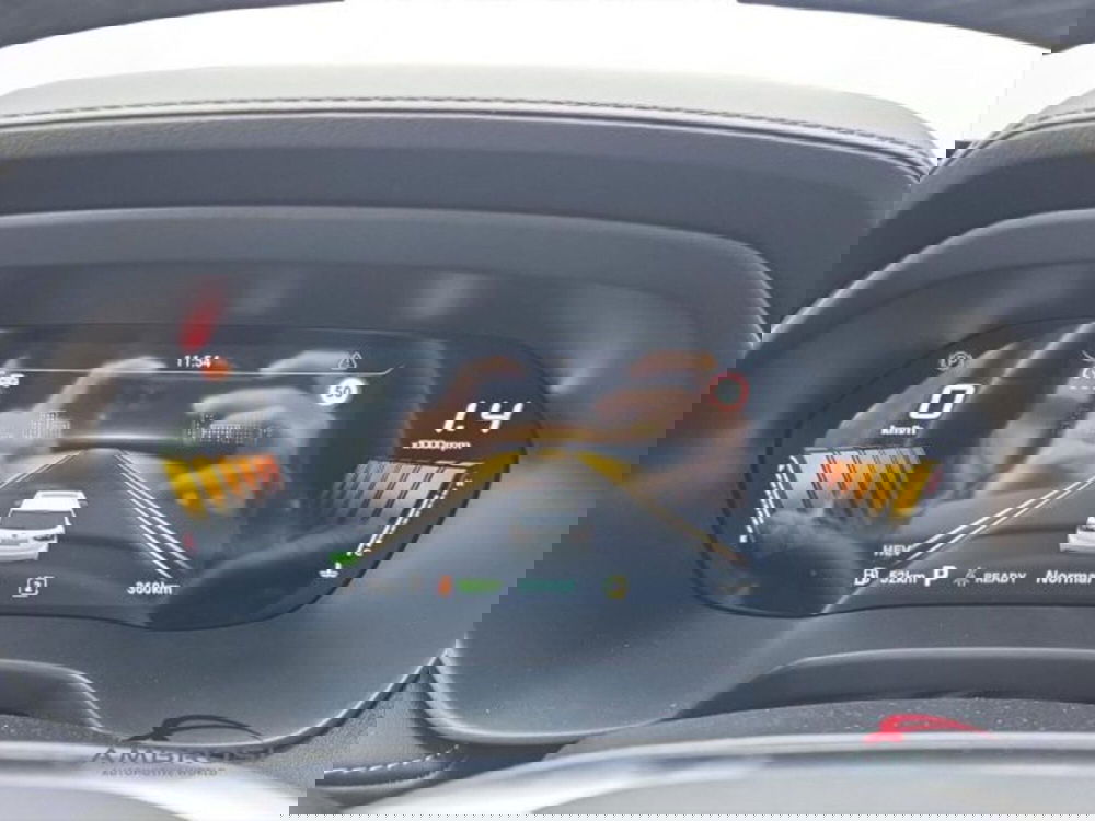 Mg ZS nuova a Perugia (12)