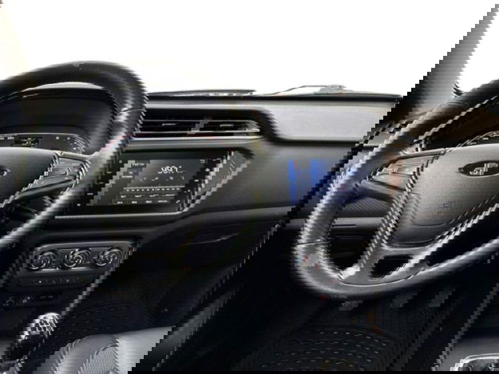 Dr dr3 usata a Ancona (10)