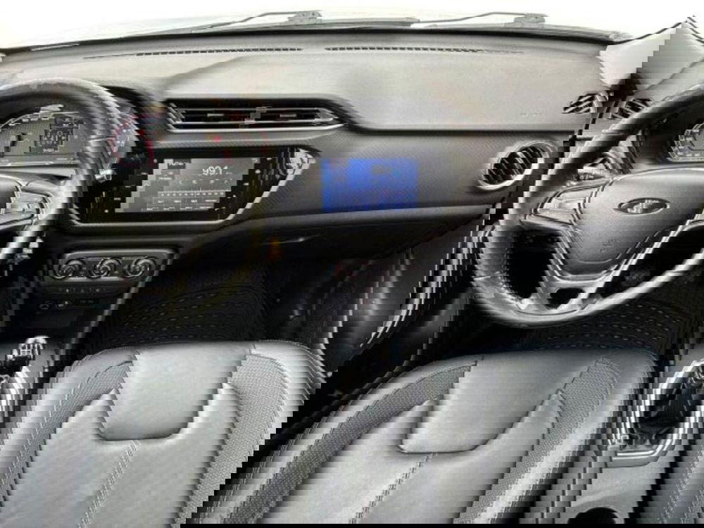 Dr dr3 usata a Ancona (11)