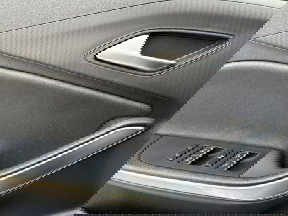 Dr dr3 usata a Ancona (13)