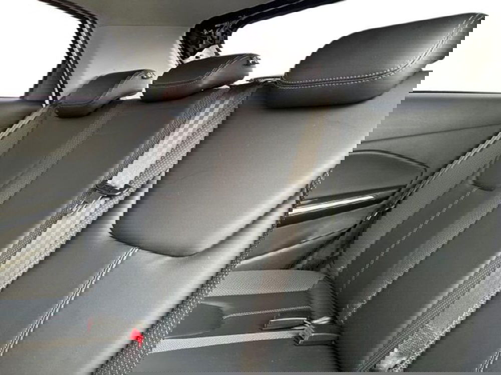 Dr dr3 usata a Ancona (14)