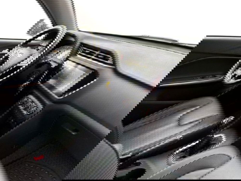 Dr dr3 usata a Ancona (15)