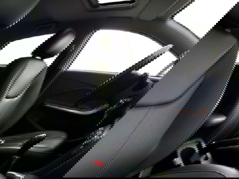 Dr dr3 usata a Ancona (16)