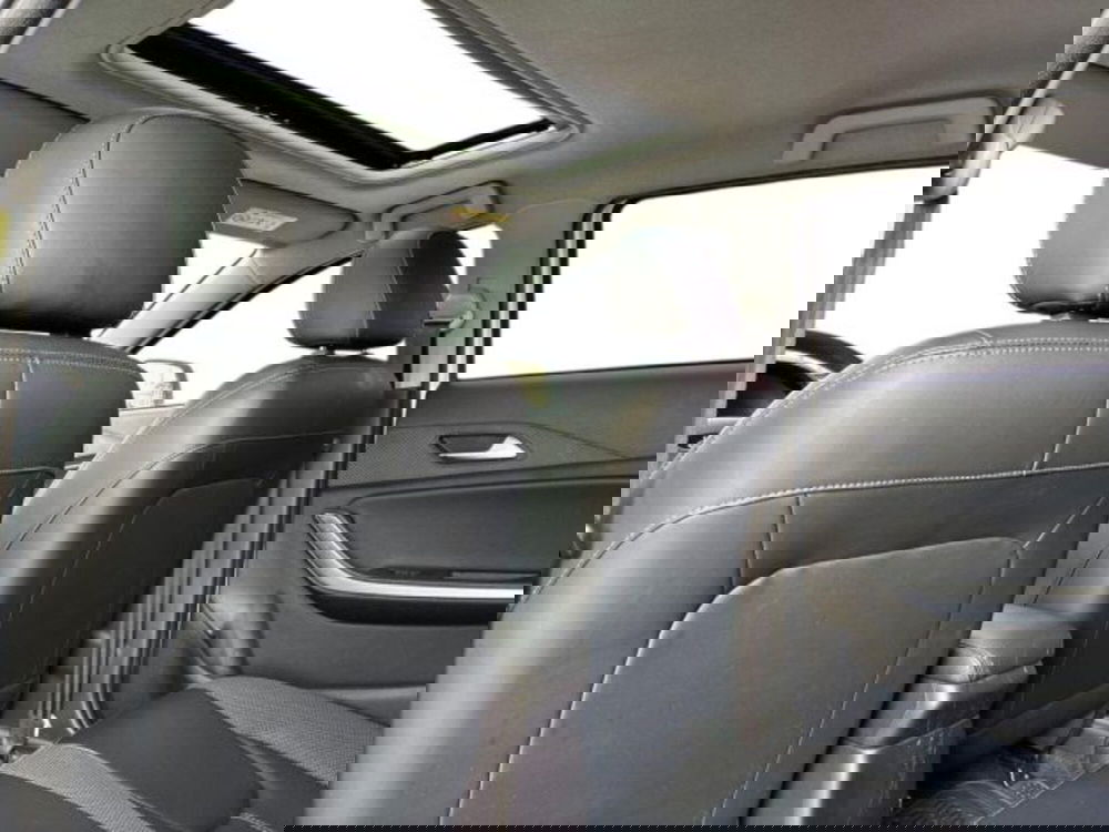 Dr dr3 usata a Ancona (17)