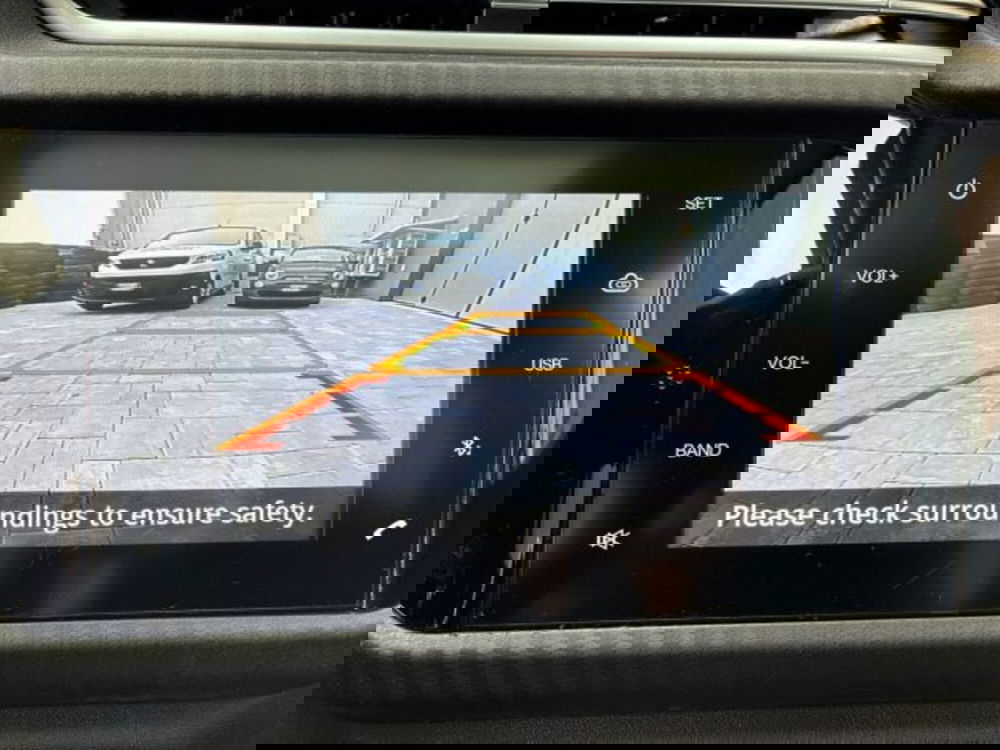 Dr dr3 usata a Ancona (18)