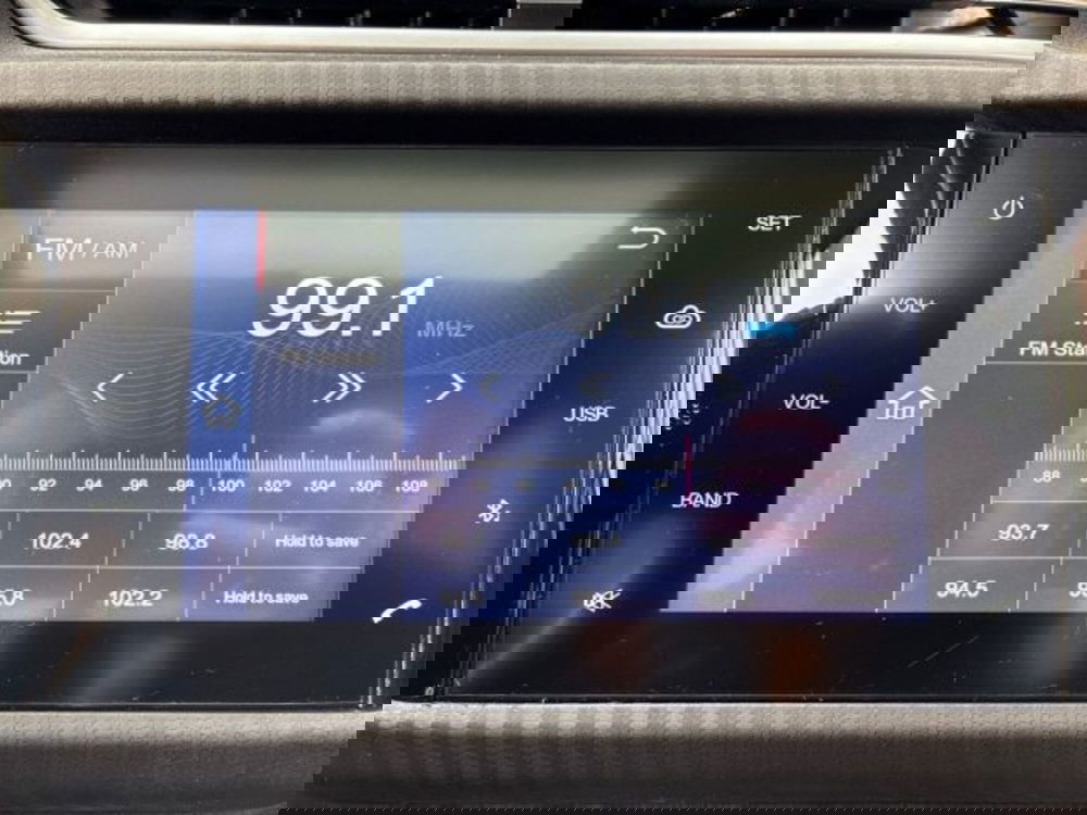 Dr dr3 usata a Ancona (19)