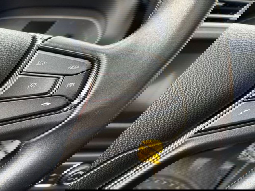 Dr dr3 usata a Ancona (20)