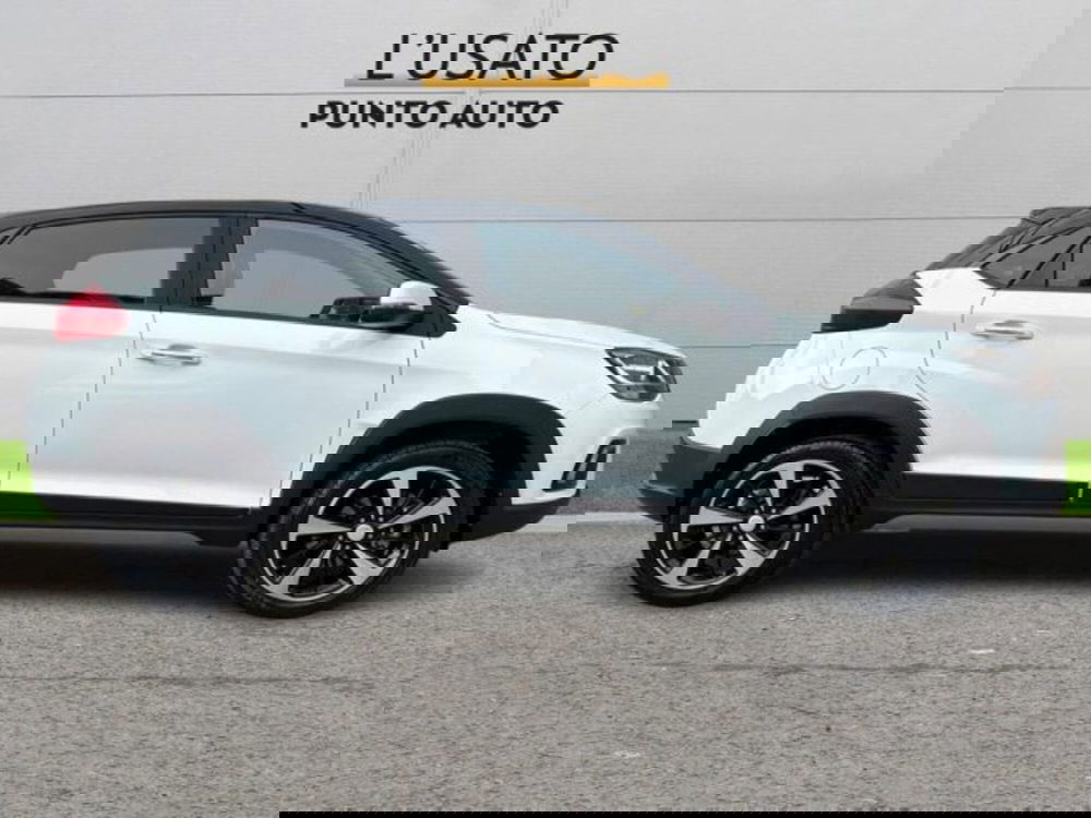 Dr dr3 usata a Ancona (3)