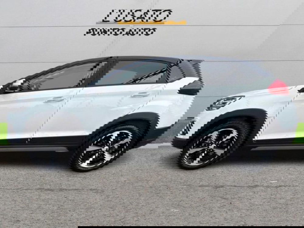 Dr dr3 usata a Ancona (4)