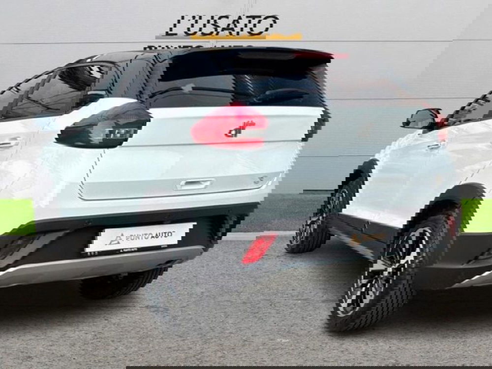 Dr dr3 usata a Ancona (5)