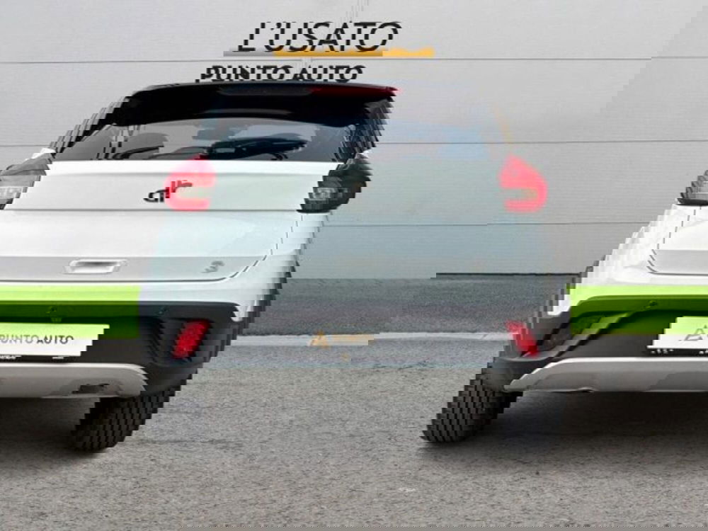 Dr dr3 usata a Ancona (6)