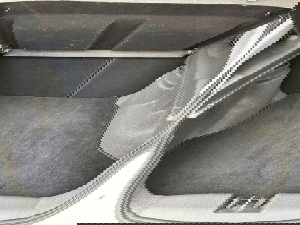 Dr dr3 usata a Ancona (7)