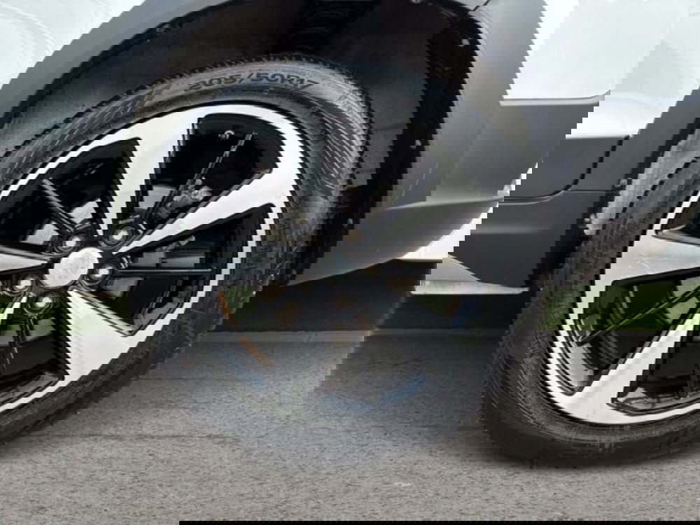 Dr dr3 usata a Ancona (8)