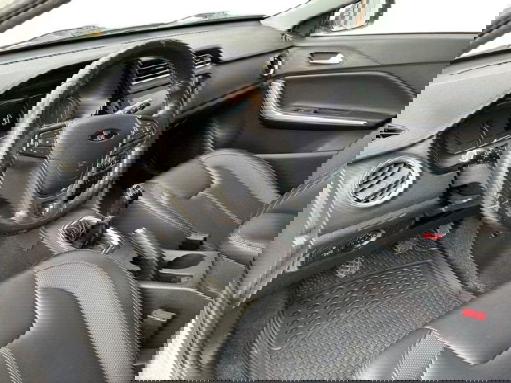 Dr dr3 usata a Ancona (9)