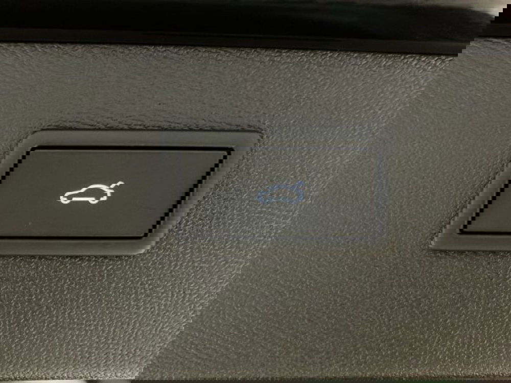 Cupra Formentor nuova a Vicenza (15)