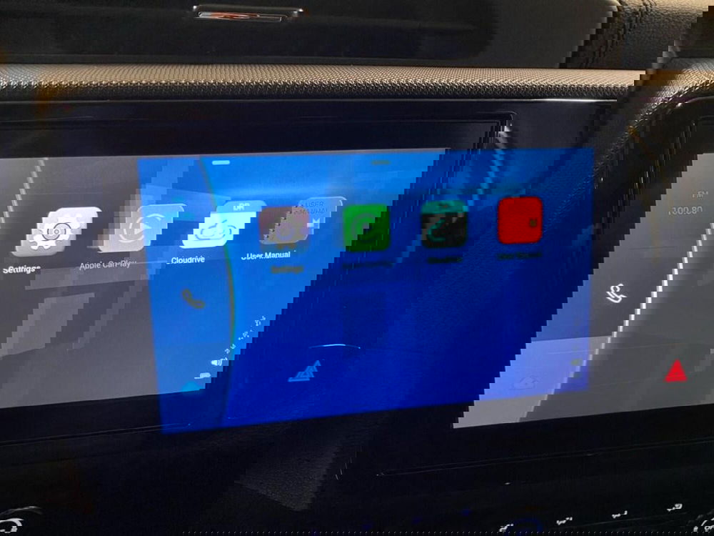 Dr DR 5.0 usata a Torino (10)