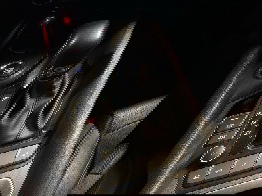 Dr DR 5.0 usata a Torino (11)