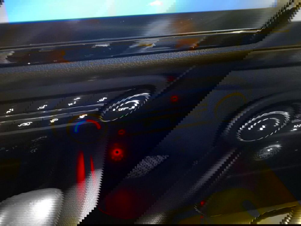 Dr DR 5.0 usata a Torino (12)