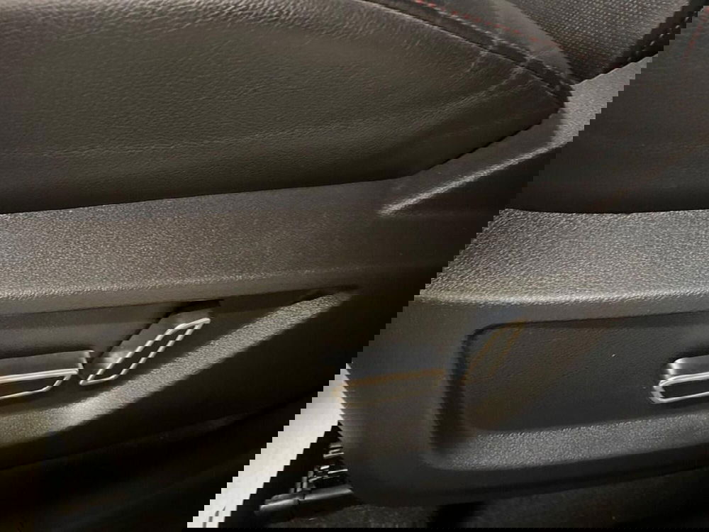 Dr DR 5.0 usata a Torino (13)