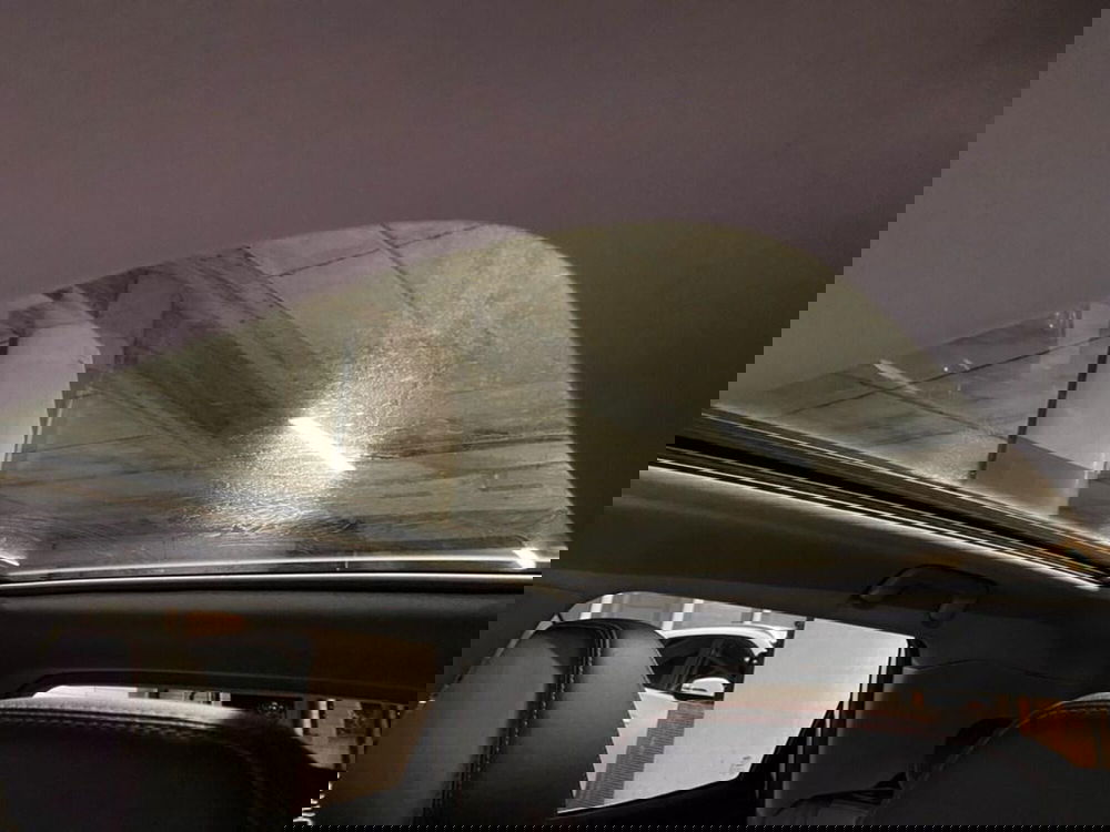 Dr DR 5.0 usata a Torino (14)