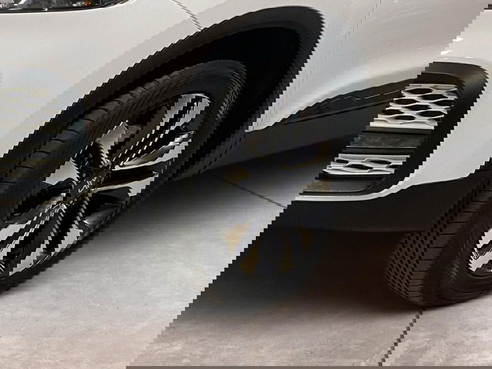 Dr DR 5.0 usata a Torino (15)