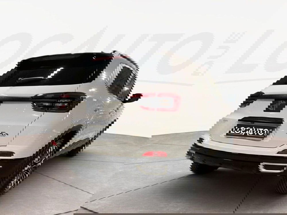 Dr DR 5.0 usata a Torino (4)