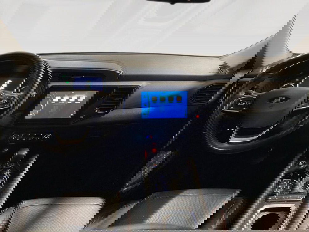 Dr DR 5.0 usata a Torino (6)