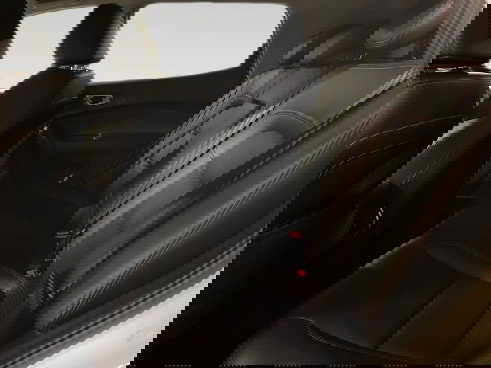 Dr DR 5.0 usata a Torino (8)