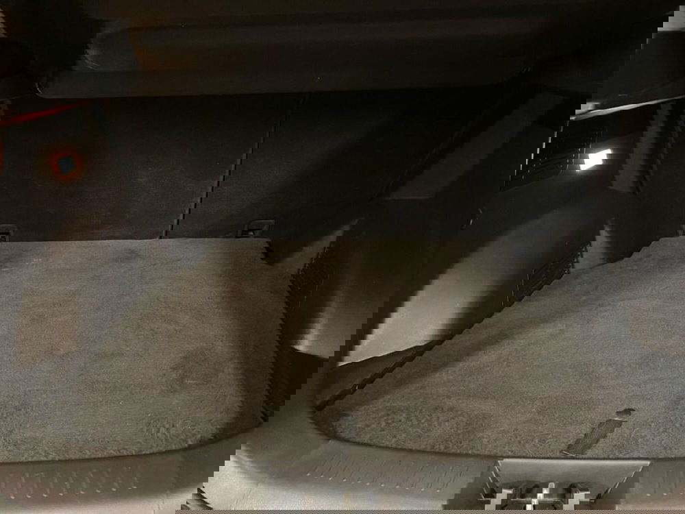 Dr DR 5.0 usata a Torino (9)