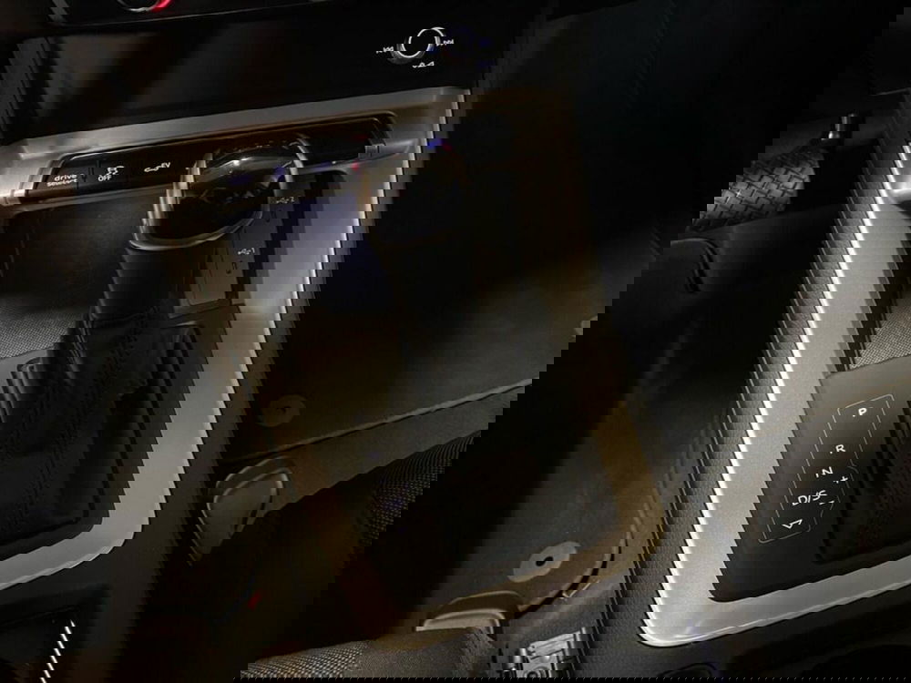 Audi Q3 usata a Torino (12)