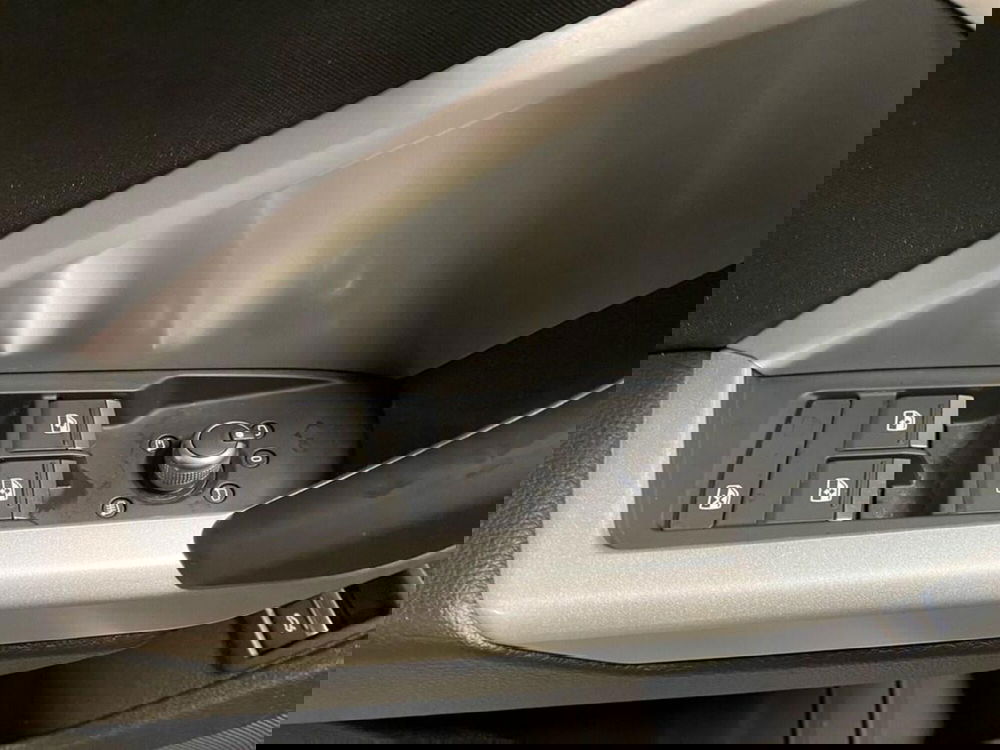 Audi Q3 usata a Torino (13)