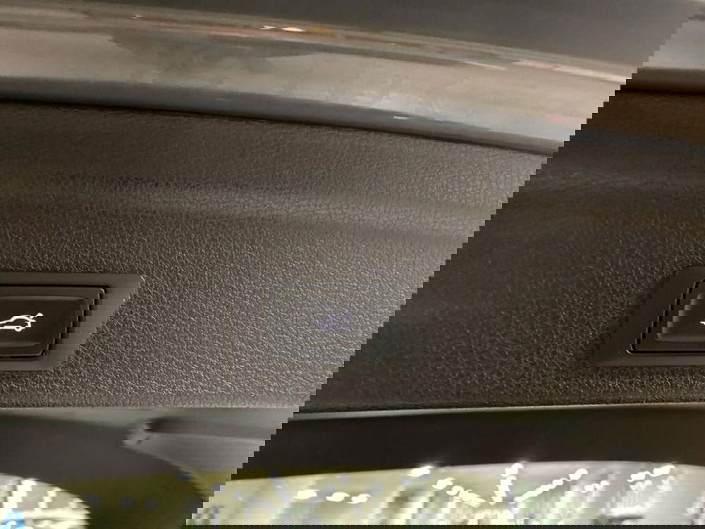 Audi Q3 usata a Torino (14)