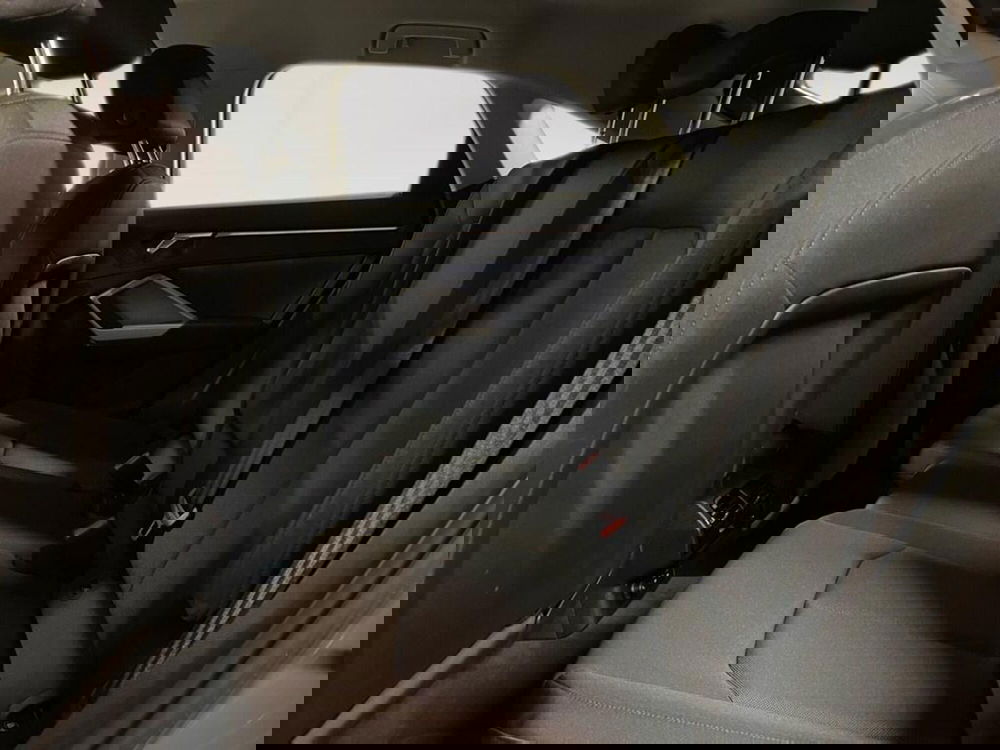 Audi Q3 usata a Torino (8)