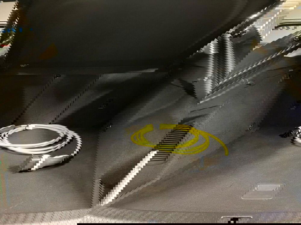 Audi Q3 usata a Torino (9)