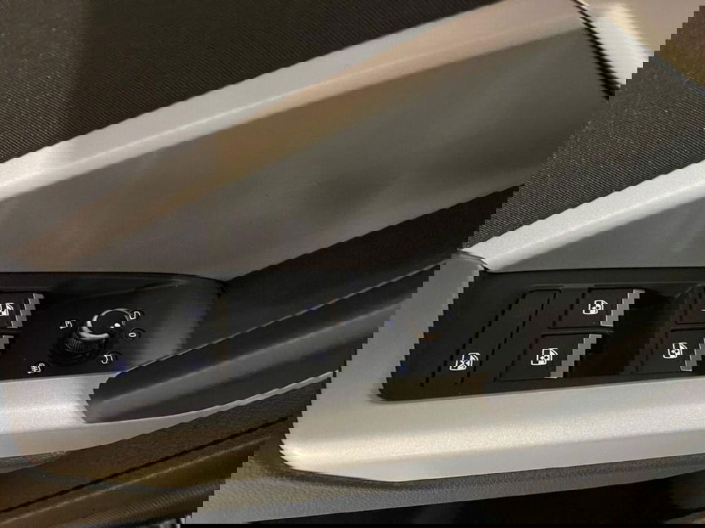 Audi Q3 usata a Torino (13)