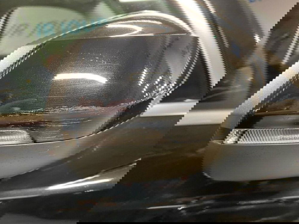 Audi Q3 usata a Torino (14)