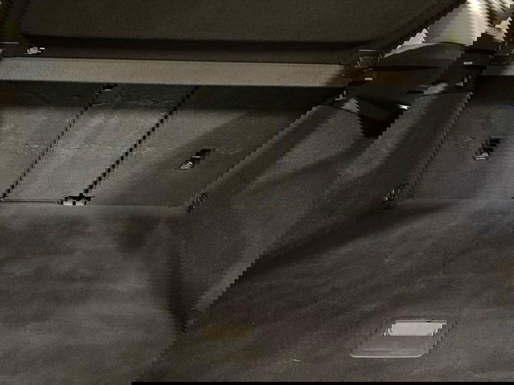 Audi Q3 usata a Torino (9)