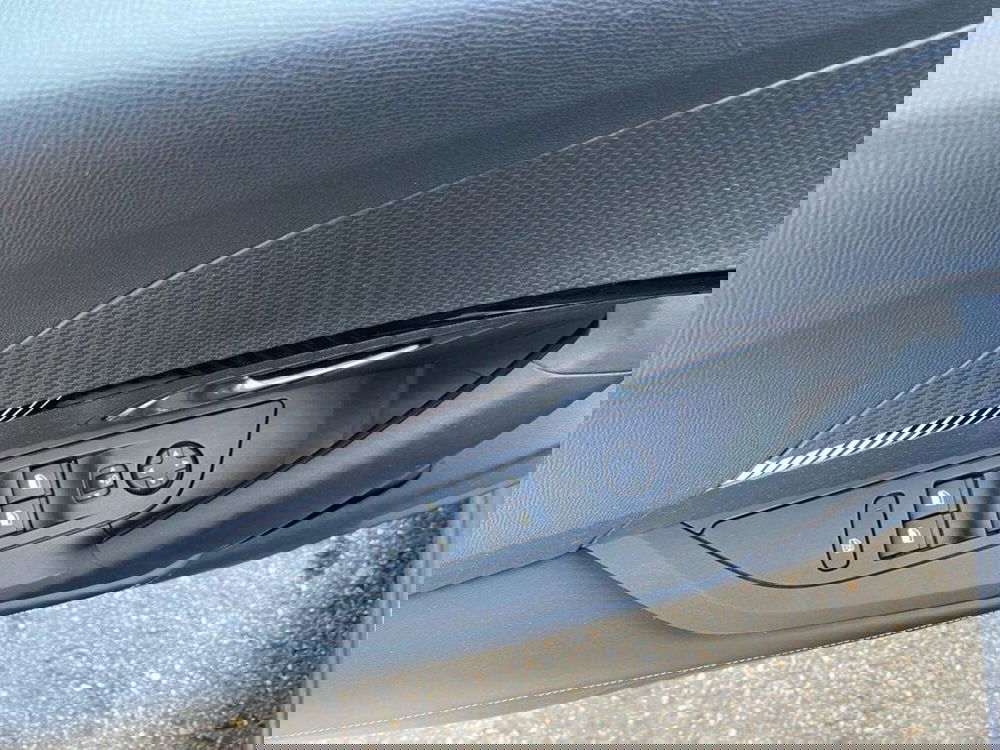 Peugeot 2008 usata a Torino (14)