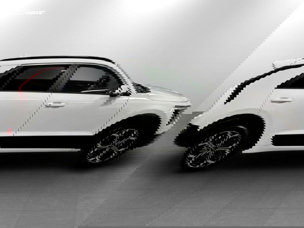 Kia Niro usata a Verona (4)