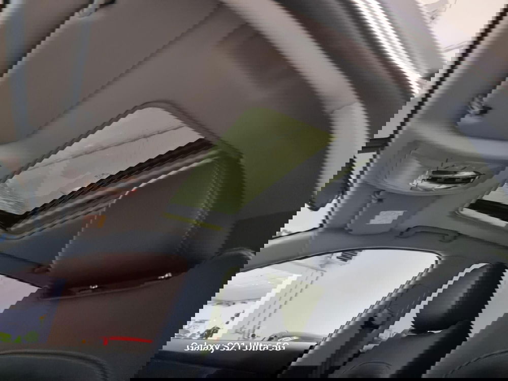 Dr DR 5.0 usata a Alessandria (10)