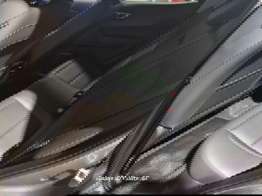 Dr DR 5.0 usata a Alessandria (12)