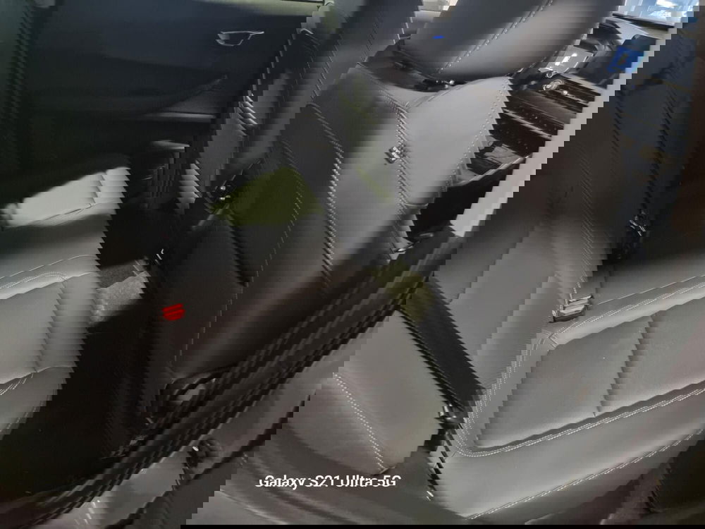 Dr DR 5.0 usata a Alessandria (13)